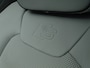 Audi A8 60 TFSie 449PK / Audi Design Ed. / B&O / Softclose / 360°