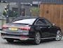 Audi A8 60 TFSie 449PK / Audi Design Ed. / B&O / Softclose / 360°