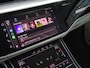 Audi A8 60 TFSie 449PK / Audi Design Ed. / B&O / Softclose / 360°