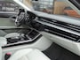 Audi A8 60 TFSie 449PK / Audi Design Ed. / B&O / Softclose / 360°