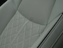 Audi A8 60 TFSie 449PK / Audi Design Ed. / B&O / Softclose / 360°