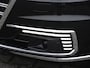 Audi A8 60 TFSie 449PK / Audi Design Ed. / B&O / Softclose / 360°
