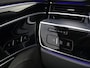 Audi A8 60 TFSie 449PK / Audi Design Ed. / B&O / Softclose / 360°