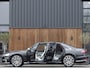 Audi A8 60 TFSie 449PK / Audi Design Ed. / B&O / Softclose / 360°
