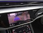Audi A8 60 TFSie 449PK / Audi Design Ed. / B&O / Softclose / 360°