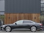 Audi A8 60 TFSie 449PK / Audi Design Ed. / B&O / Softclose / 360°
