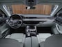 Audi A8 60 TFSie 449PK / Audi Design Ed. / B&O / Softclose / 360°