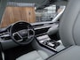 Audi A8 60 TFSie 449PK / Audi Design Ed. / B&O / Softclose / 360°