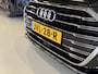 Audi A8 60 TFSie 449PK / Audi Design Ed. / B&O / Softclose / 360°