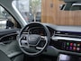Audi A8 60 TFSie 449PK / Audi Design Ed. / B&O / Softclose / 360°