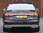 Audi A8 60 TFSie 449PK / Audi Design Ed. / B&O / Softclose / 360°