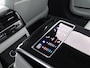 Audi A8 60 TFSie 449PK / Audi Design Ed. / B&O / Softclose / 360°