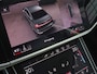 Audi A8 60 TFSie 449PK / Audi Design Ed. / B&O / Softclose / 360°