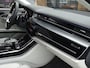 Audi A8 60 TFSie 449PK / Audi Design Ed. / B&O / Softclose / 360°