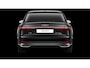Audi A8 60 TFSie 449PK / Audi Design Ed. / B&O / Softclose / 360°