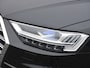 Audi A8 60 TFSie 449PK / Audi Design Ed. / B&O / Softclose / 360°