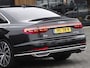 Audi A8 60 TFSie 449PK / Audi Design Ed. / B&O / Softclose / 360°