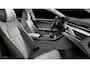 Audi A8 60 TFSie 449PK / Audi Design Ed. / B&O / Softclose / 360°