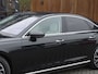 Audi A8 60 TFSie 449PK / Audi Design Ed. / B&O / Softclose / 360°