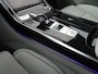 Audi A8 60 TFSie 449PK / Audi Design Ed. / B&O / Softclose / 360°