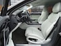 Audi A8 60 TFSie 449PK / Audi Design Ed. / B&O / Softclose / 360°