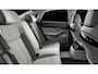 Audi A8 60 TFSie 449PK / Audi Design Ed. / B&O / Softclose / 360°