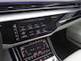 Audi A8 60 TFSie 449PK / Audi Design Ed. / B&O / Softclose / 360°