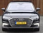 Audi A8 60 TFSie 449PK / Audi Design Ed. / B&O / Softclose / 360°