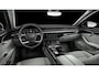 Audi A8 60 TFSie 449PK / Audi Design Ed. / B&O / Softclose / 360°