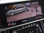 Audi A8 60 TFSie 449PK / Audi Design Ed. / B&O / Softclose / 360°