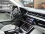 Audi A8 60 TFSie 449PK / Audi Design Ed. / B&O / Softclose / 360°