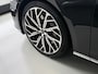 Audi A8 60 TFSie 449PK / Audi Design Ed. / B&O / Softclose / 360°