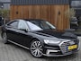 Audi A8 60 TFSie 449PK / Audi Design Ed. / B&O / Softclose / 360°