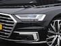 Audi A8 60 TFSie 449PK / Audi Design Ed. / B&O / Softclose / 360°