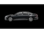 Audi A8 60 TFSie 449PK / Audi Design Ed. / B&O / Softclose / 360°