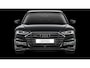 Audi A8 60 TFSie 449PK / Audi Design Ed. / B&O / Softclose / 360°