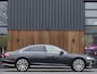 Audi A8 60 TFSie 449PK / Audi Design Ed. / B&O / Softclose / 360°