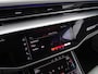 Audi A8 60 TFSie 449PK / Audi Design Ed. / B&O / Softclose / 360°