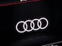Audi A8 60 TFSie 449PK / Audi Design Ed. / B&O / Softclose / 360°