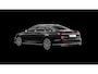 Audi A8 60 TFSie 449PK / Audi Design Ed. / B&O / Softclose / 360°