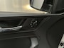 Skoda Rapid Spaceback 1.0 TSI Greentech Clever Panoramadak Stoelverwarming Navigatie Climatea Control