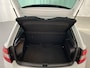 Skoda Rapid Spaceback 1.0 TSI Greentech Clever Panoramadak Stoelverwarming Navigatie Climatea Control