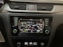 Skoda Rapid Spaceback 1.0 TSI Greentech Clever Panoramadak Stoelverwarming Navigatie Climatea Control