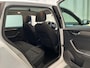 Skoda Rapid Spaceback 1.0 TSI Greentech Clever Panoramadak Stoelverwarming Navigatie Climatea Control