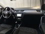 Skoda Rapid Spaceback 1.0 TSI Greentech Clever Panoramadak Stoelverwarming Navigatie Climatea Control