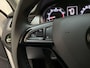 Skoda Rapid Spaceback 1.0 TSI Greentech Clever Panoramadak Stoelverwarming Navigatie Climatea Control