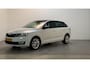 Skoda Rapid Spaceback 1.0 TSI Greentech Clever Panoramadak Stoelverwarming Navigatie Climatea Control