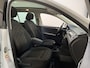 Skoda Rapid Spaceback 1.0 TSI Greentech Clever Panoramadak Stoelverwarming Navigatie Climatea Control