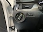 Skoda Rapid Spaceback 1.0 TSI Greentech Clever Panoramadak Stoelverwarming Navigatie Climatea Control