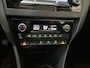 Skoda Rapid Spaceback 1.0 TSI Greentech Clever Panoramadak Stoelverwarming Navigatie Climatea Control